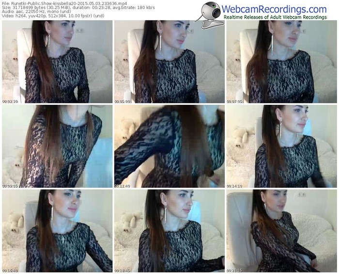 runetki-kissbella20-public-show-05_03_2015-23_36_36