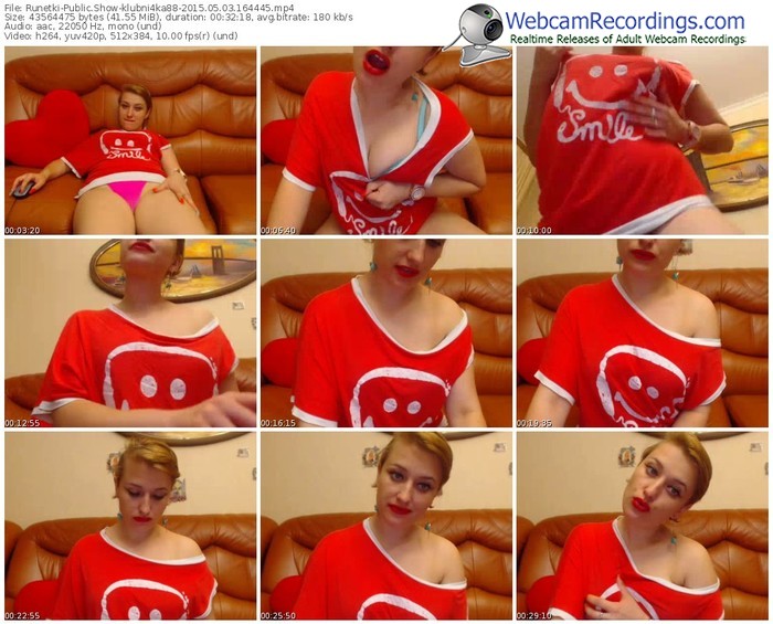 runetki-klubni4ka88-public-show-05_03_2015-16_44_45