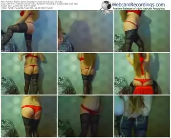 runetki-knopasex-public-show-05_03_2015-21_31_00