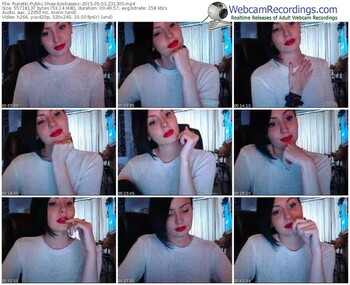 runetki-koshasexy-public-show-05_03_2015-23_13_05