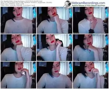 runetki-koshasexy-public-show-05_03_2015-23_13_05