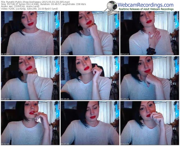 runetki-koshasexy-public-show-05_03_2015-23_13_05