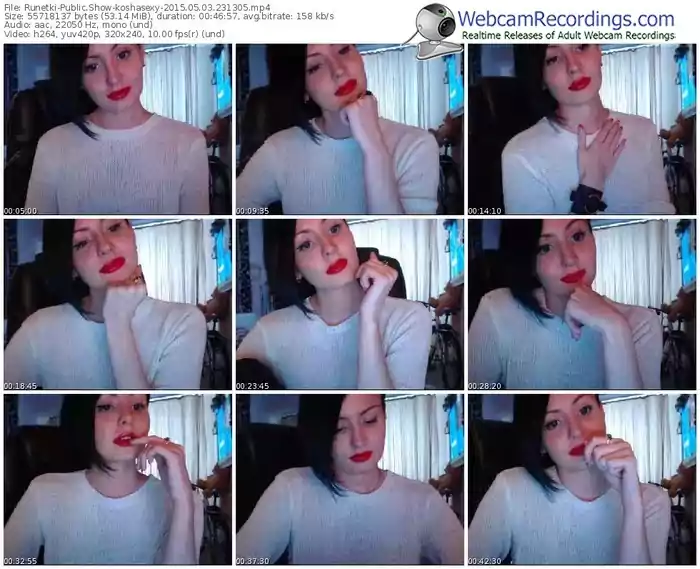 runetki-koshasexy-public-show-05_03_2015-23_13_05