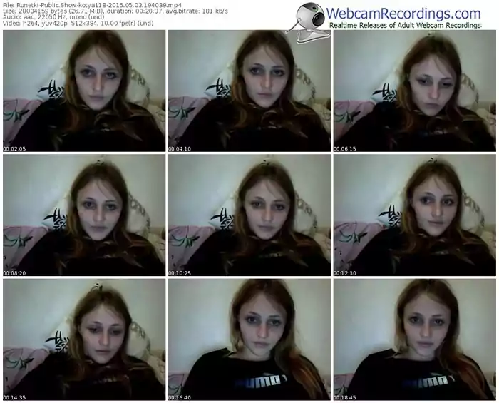 runetki-kotya118-public-show-05_03_2015-19_40_39