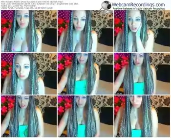 runetki-kuca2015-public-show-05_03_2015-18_29_05