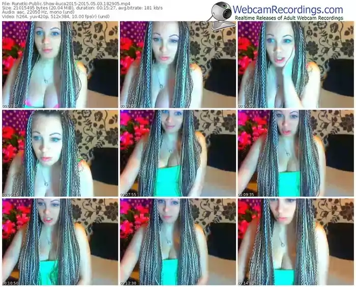 runetki-kuca2015-public-show-05_03_2015-18_29_05