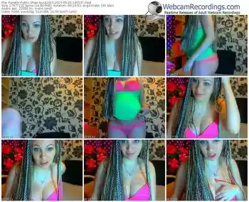 runetki-kuca2015-public-show-05_03_2015-19_05_37