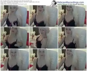 runetki-ladykristy-public-show-05_03_2015-21_51_46