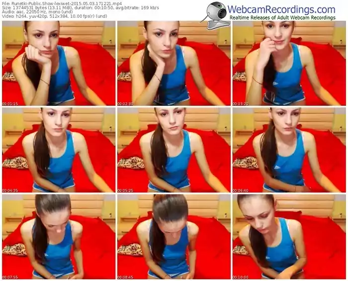 runetki-lexiwet-public-show-05_03_2015-17_12_21