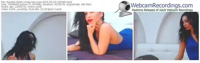 runetki-lexxusss-public-show-05_03_2015-16_53_45
