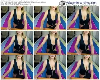 runetki-liannadash-public-show-05_03_2015-17_31_47