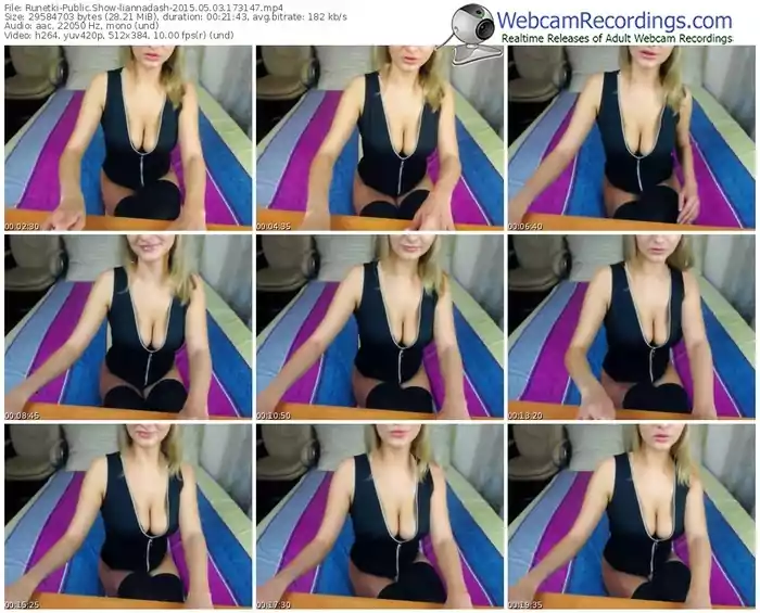 runetki-liannadash-public-show-05_03_2015-17_31_47