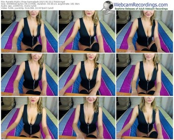 runetki-liannadash-public-show-05_03_2015-17_59_18