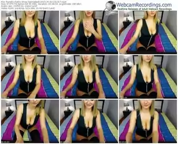 runetki-liannadash-public-show-05_03_2015-22_13_17