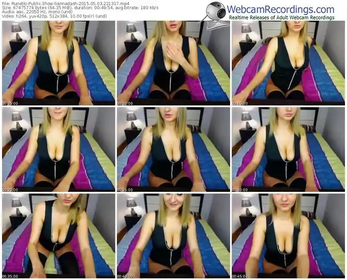 runetki-liannadash-public-show-05_03_2015-22_13_17