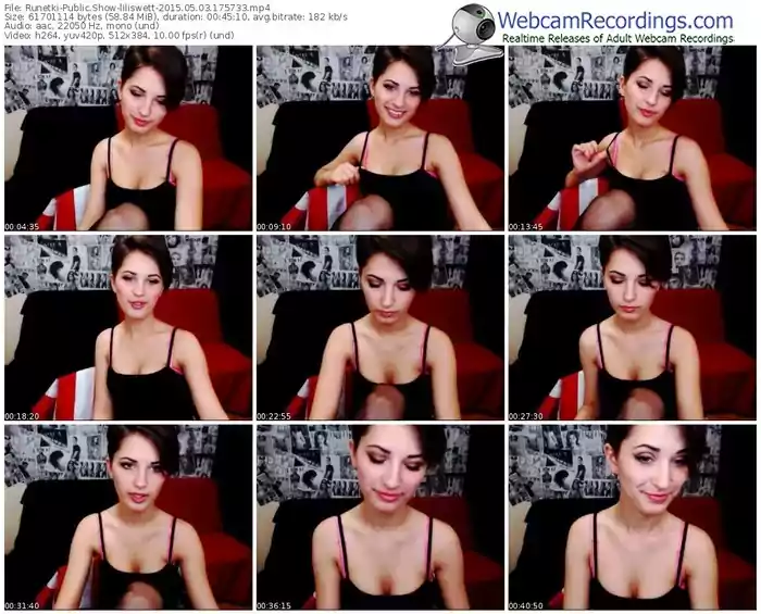 runetki-liliswett-public-show-05_03_2015-17_57_33