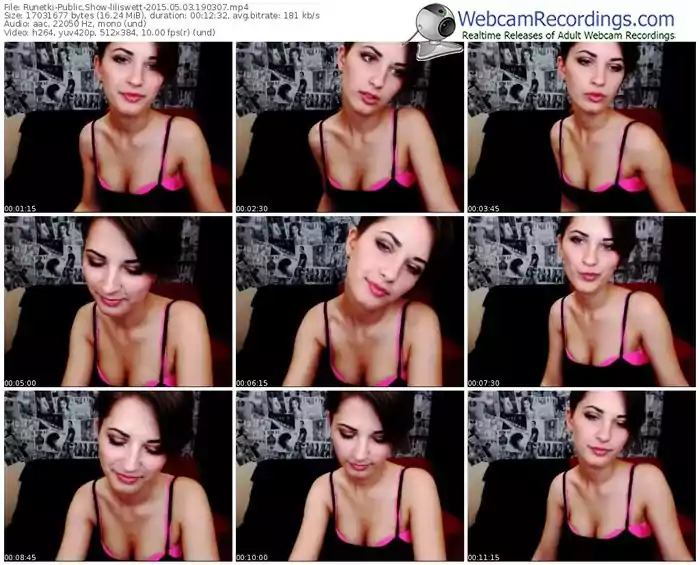 runetki-liliswett-public-show-05_03_2015-19_03_07