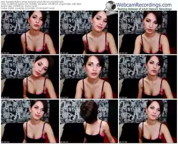 runetki-liliswett-public-show-05_03_2015-19_22_08