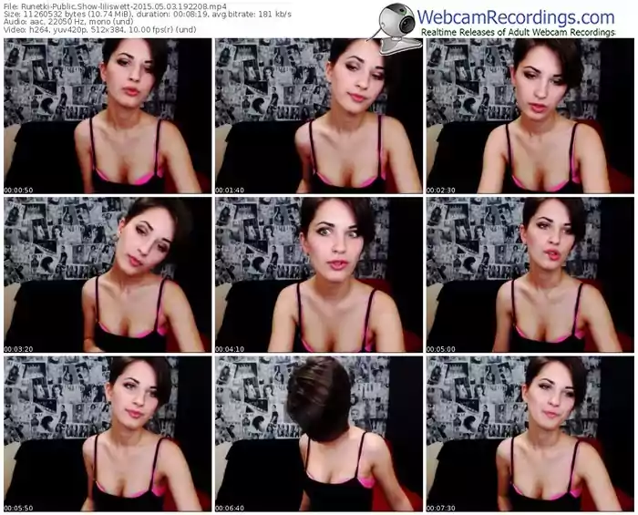 runetki-liliswett-public-show-05_03_2015-19_22_08