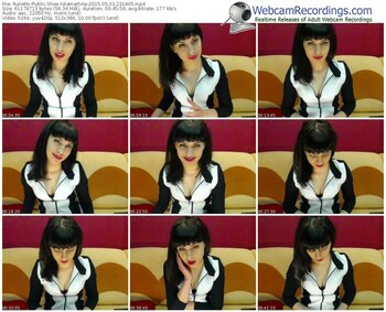 runetki-lolamartina-public-show-05_03_2015-23_14_05