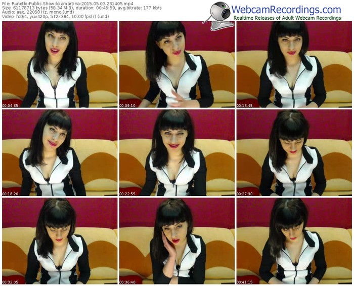 runetki-lolamartina-public-show-05_03_2015-23_14_05