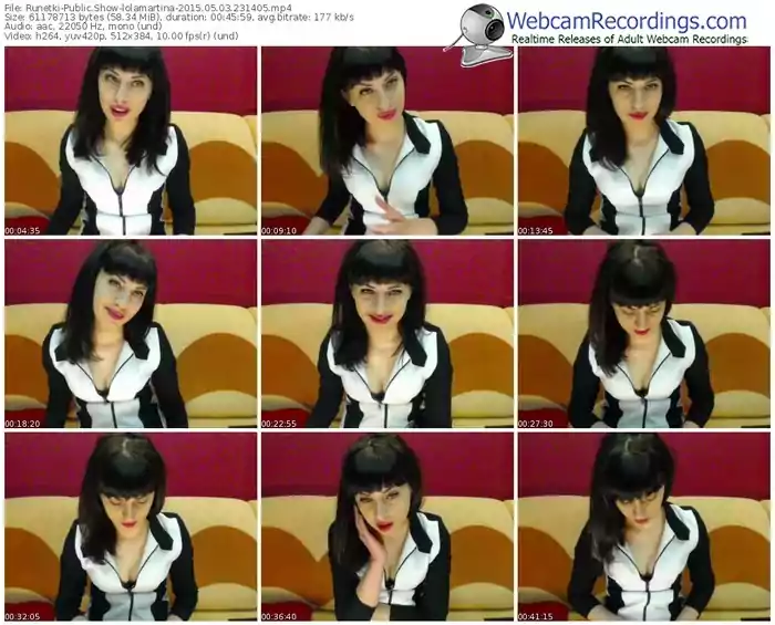 runetki-lolamartina-public-show-05_03_2015-23_14_05