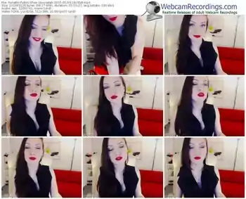 runetki-lovenatali-public-show-05_03_2015-16_18_58