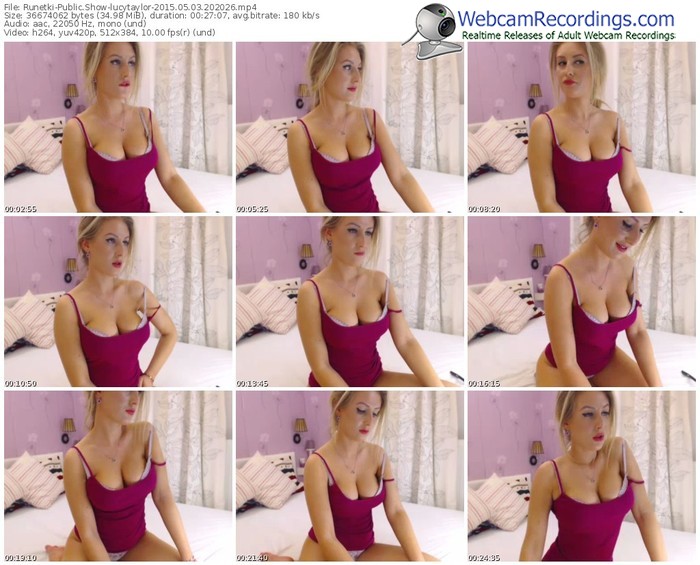 runetki-lucytaylor-public-show-05_03_2015-20_20_26