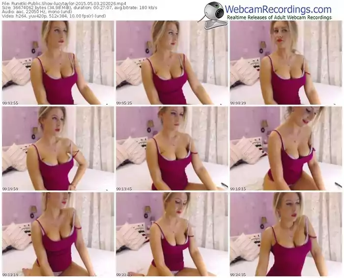 runetki-lucytaylor-public-show-05_03_2015-20_20_26