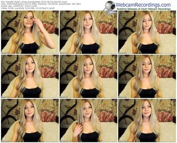 runetki-mandydeee-public-show-05_03_2015-20_19_41