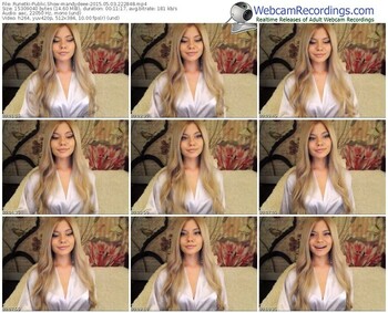 runetki-mandydeee-public-show-05_03_2015-22_28_48