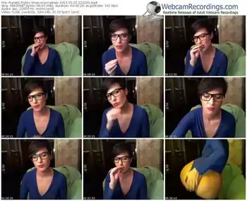 runetki-marina4sex-public-show-05_03_2015-22_32_03