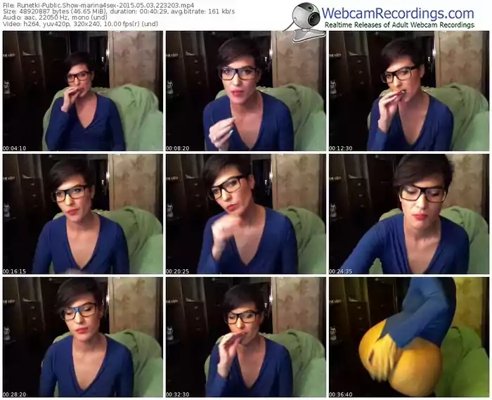 runetki-marina4sex-public-show-05_03_2015-22_32_03