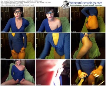 runetki-marina4sex-public-show-05_03_2015-23_37_06