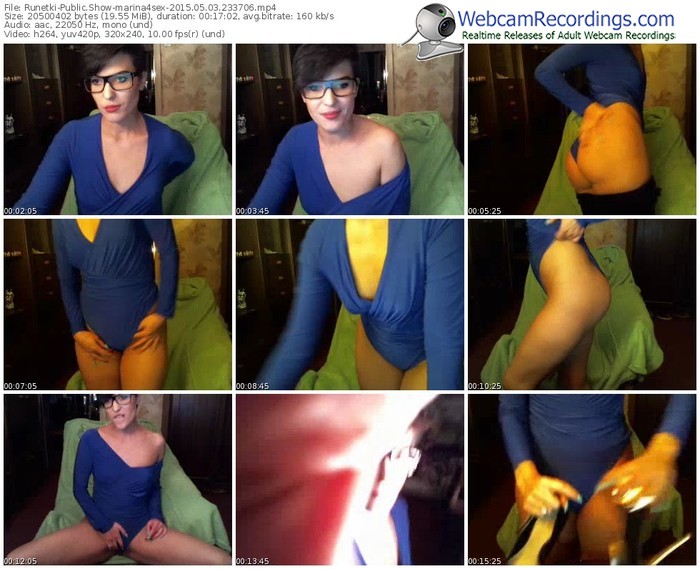 runetki-marina4sex-public-show-05_03_2015-23_37_06