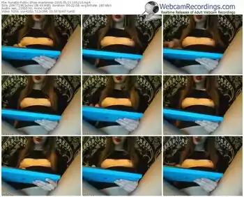 runetki-marlensex-public-show-05_03_2015-19_52_10