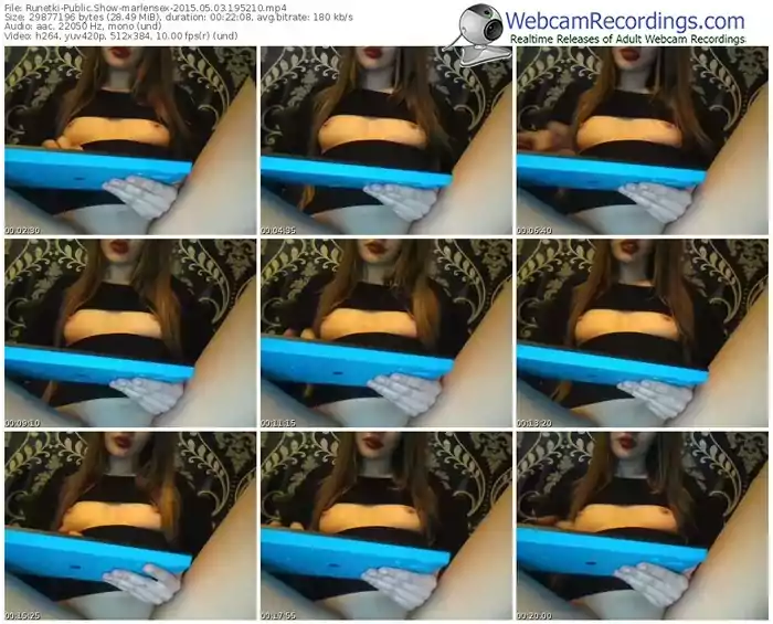 runetki-marlensex-public-show-05_03_2015-19_52_10