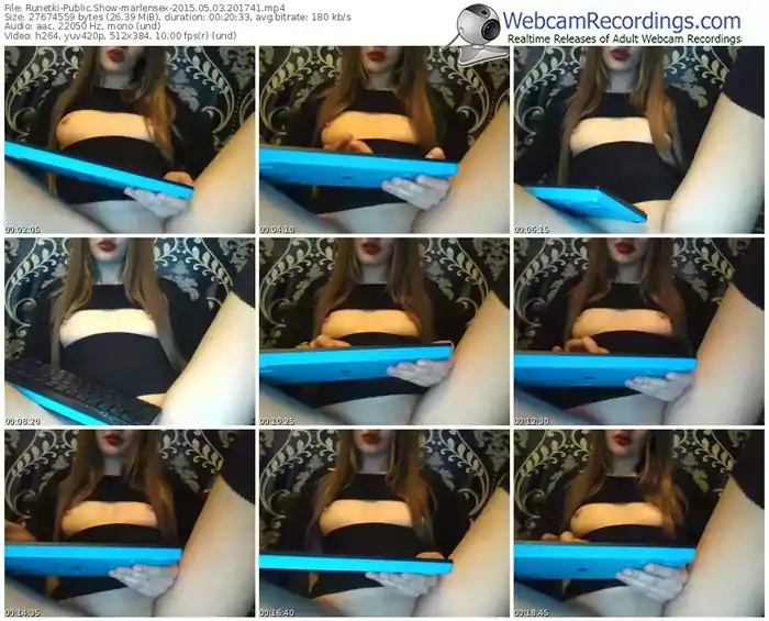 runetki-marlensex-public-show-05_03_2015-20_17_41