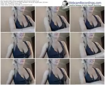 runetki-meetnight-public-show-05_03_2015-17_09_01