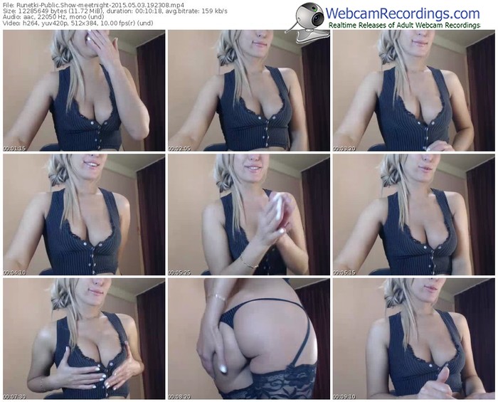 runetki-meetnight-public-show-05_03_2015-19_23_08