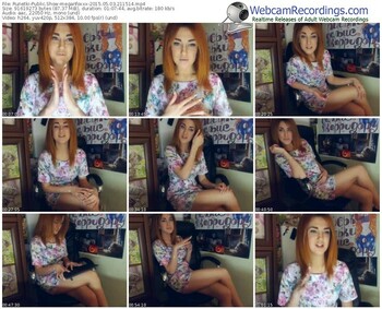 runetki-meganfoxxx-public-show-05_03_2015-21_15_14