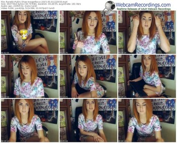 runetki-meganfoxxx-public-show-05_03_2015-22_39_33