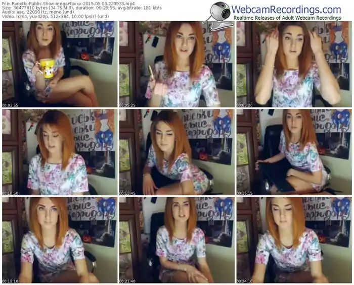 runetki-meganfoxxx-public-show-05_03_2015-22_39_33