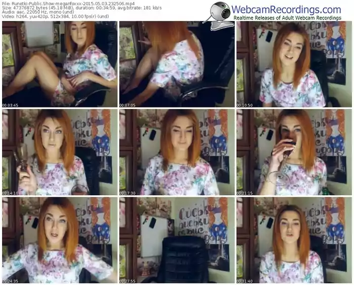 runetki-meganfoxxx-public-show-05_03_2015-23_25_06