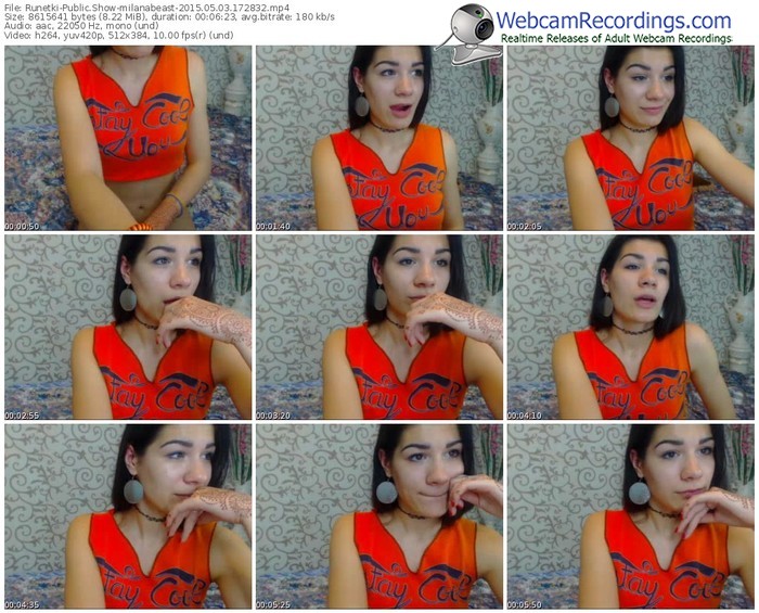 runetki-milanabeast-public-show-05_03_2015-17_28_32