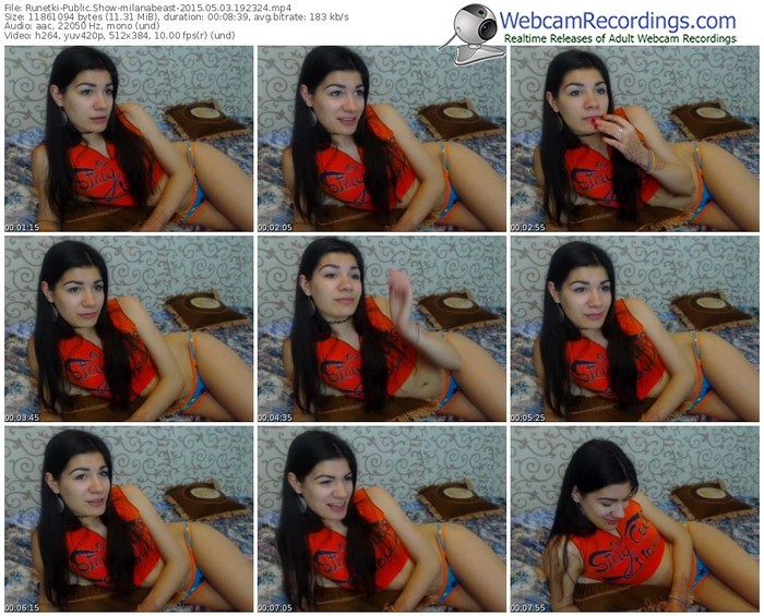 runetki-milanabeast-public-show-05_03_2015-19_23_24