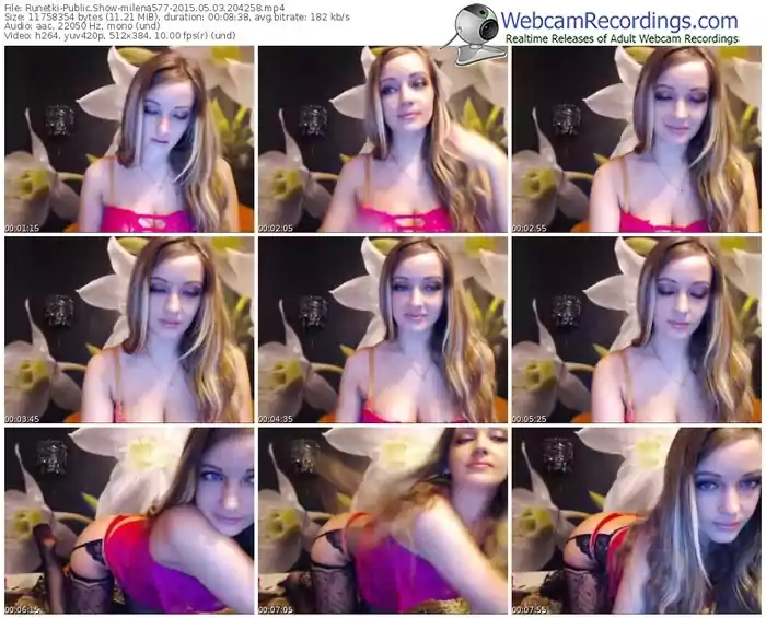 runetki-milena577-public-show-05_03_2015-20_42_58