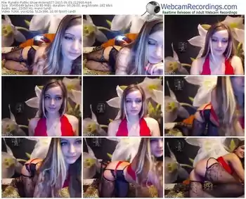 runetki-milena577-public-show-05_03_2015-21_29_00