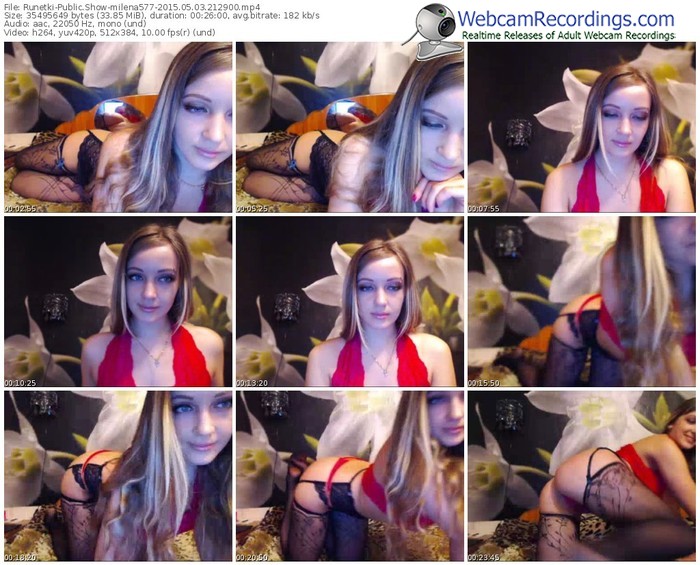 runetki-milena577-public-show-05_03_2015-21_29_00