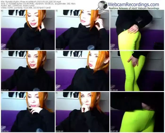 runetki-missfetish-public-show-05_03_2015-22_57_20